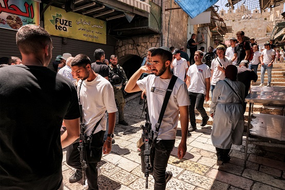 صورة ارشيفية 